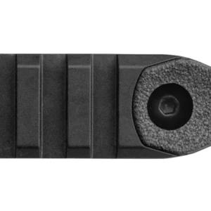 FAB FX-MA1B OFFSET M-LOK PICT RAIL 4-SLOTS