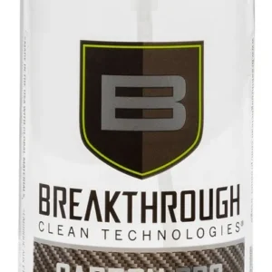 BRKTHRU BTCPRO-16OZ CARBON PRO HEAVY CARBON REMVR
