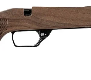 MDT 116111WNT TIMBR CORE HUNTER KIT SAV SA RH