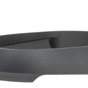 WAL 5136309     MAGWELL PDP COMP SD