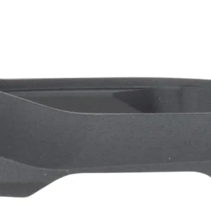 WAL 5136310     MAGWELL PDP FULL SD