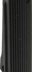 IVER JOHNSON 1911 MAINSPRING - HOUSING .45ACP BLACK STEEL