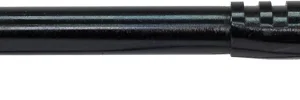 IVER JOHNSON BARREL 1911 10MM - 5.75" THREADED NO LINK/PIN