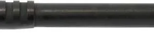 IVER JOHNSON BARREL 1911 6.75" - 45ACP THREADED NO LINK/PIN
