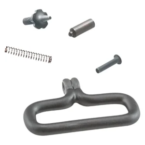 LUTH-AR FSCK-A1 SIGHT COMPLETION KIT A1 ROUND