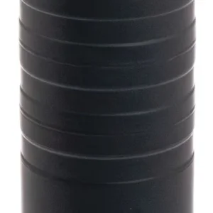 White Label Armory WLA-SUP-4033-02 Fenix 30 Cal Black Stainless Steel