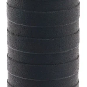 White Label Armory WLA-SUP-4033-07 Hot Link 22Cal Black Titanium