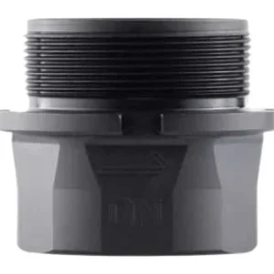 DEADAIR DA455HT XENO ADAPTER HUB TAPER