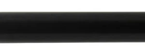 FAXON 700B863N12NMQ REMAGE STYLE MED 12" 8.6BO BRL