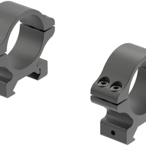 LEU 185532 RIFLEMAN  G2   30MM RINGS MED