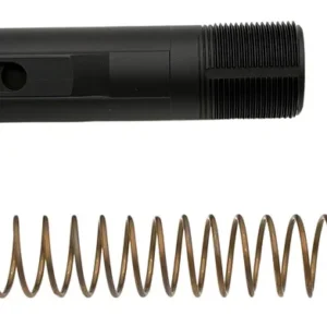 LBE MILBUFKT4POS MIL SPEC 4 POS TUBE KIT    BUFFER
