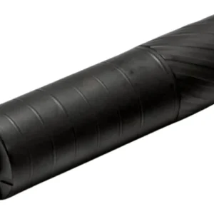 Century Arms CASU0001 Void  7.62mm Black Steel 5/8"x24