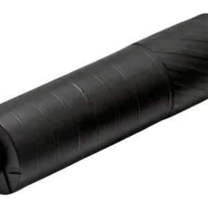 Century Arms CASU0002 Void  5.56NATO Black Steel 1/2"x28