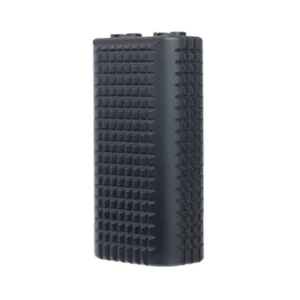 TIMBER GVGF         GREYMAN VERTICAL FORGRIP