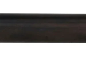 SIG 8902058 9MM 4.3 THRD 1/2-28