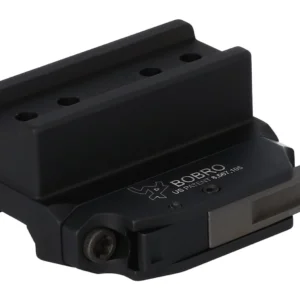 SIG SOEC2M02 ECHO CV QR 1.930 BOBRO BLK