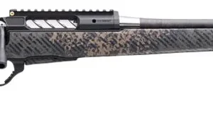 Seekins Precision 11710425F Havak 308 Win 16"