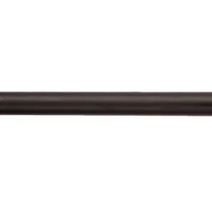 SEEKINS 10160095F HAVAK HIT BARREL M2 223   18"