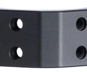 SEEKINS 10650152F X CAP RING CAP   35MM 4X CAP