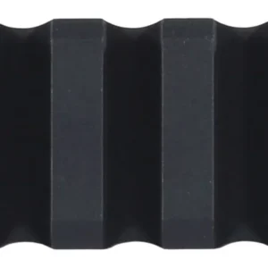 SEEKINS 10560079F PICATINNY RAILS 5 SLOT M-LOK