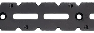 SEEKINS 10560123F SP10/DMR ARCA RAIL