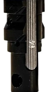 SEEKINS 11720003F M2 BOLT HEADS M2 MAGNUM