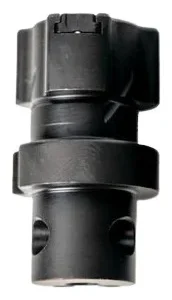 SEEKINS 11700255F M3 BOLT HEADS M3 ARC