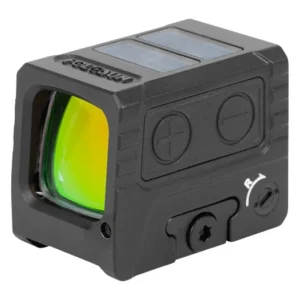 HOLOSUN AEMS-MICRO-RD AEMS ENCLSD PST MULTI RETCL