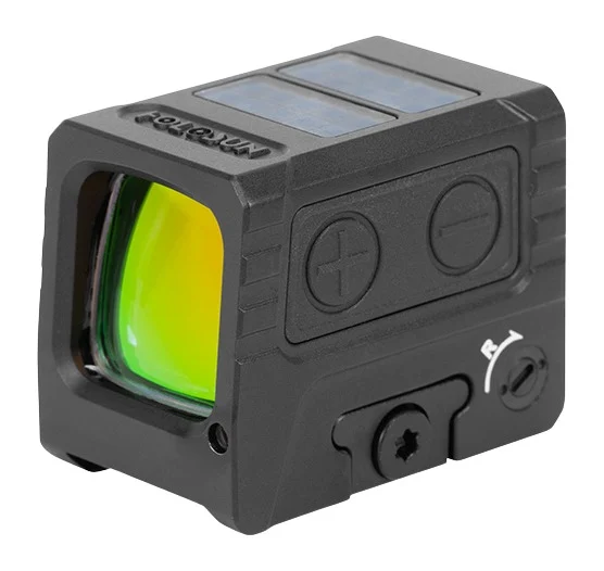 HOLOSUN AEMS-MICRO-RD AEMS ENCLSD PST MULTI RETCL