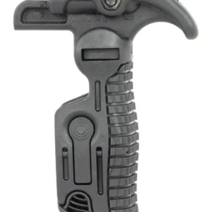 FAB FX-FGGK-S PSTL INTERGRATED FOLD FOREGRIP
