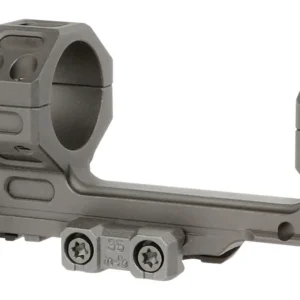 MIDWEST MI-MK2-30SM       MK2 30MM SCP MOUNT