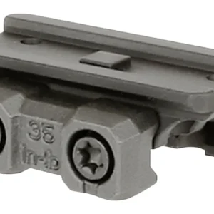 MIDWEST MI-MK2-T2CO MK2 T2 AIMPNT MNT CO-WIT
