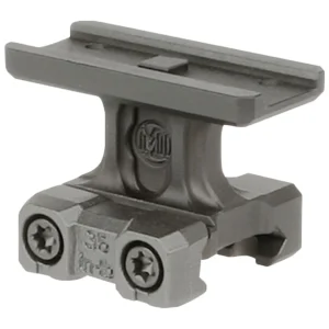 MIDWEST MI-MK2-T21/3 MK2 T2 AIMPNT 1/3 CO-WIT