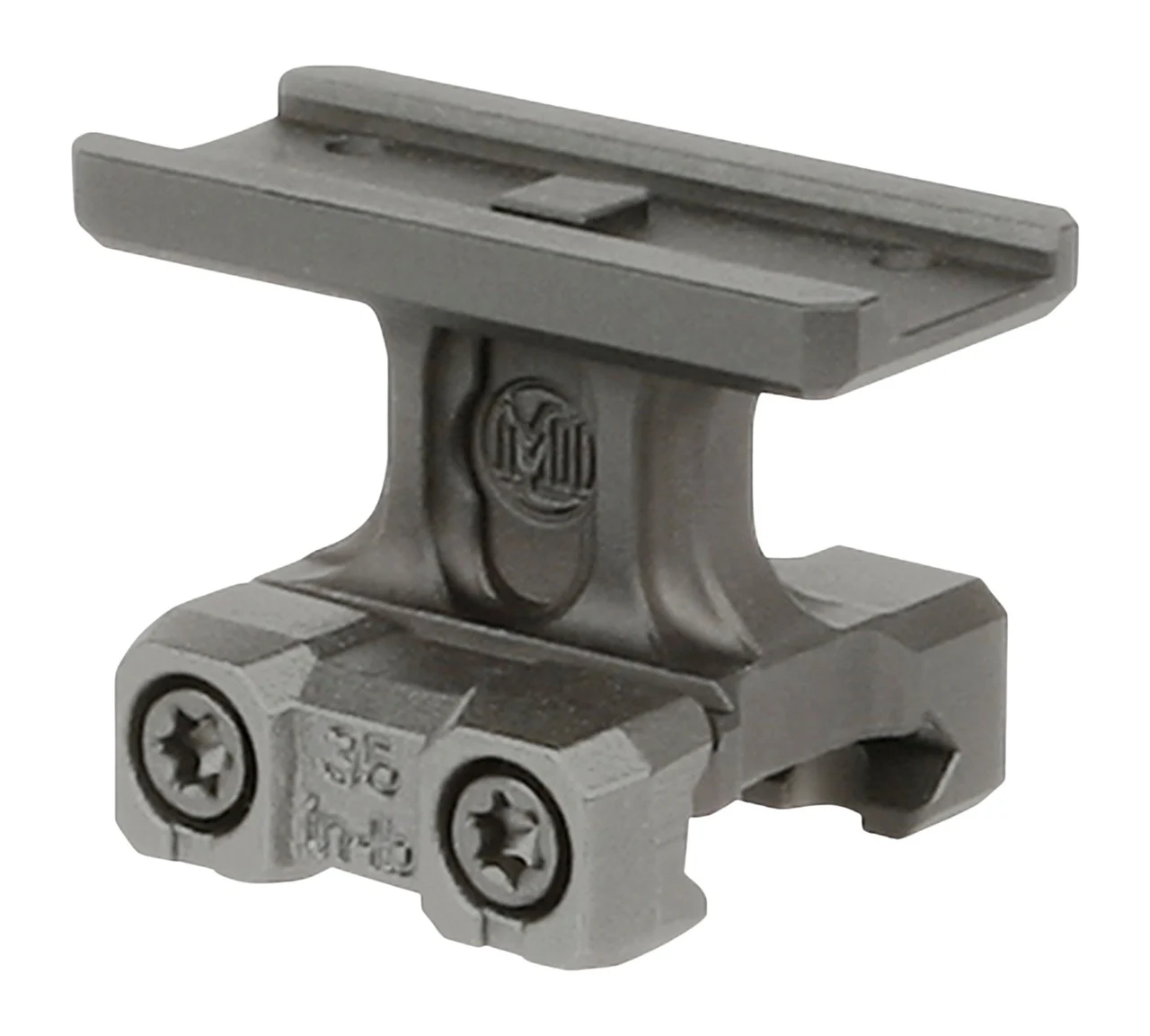MIDWEST MI-MK2-T21/3 MK2 T2 AIMPNT 1/3 CO-WIT