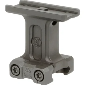 MIDWEST MI-MK2-T2NV-2.26 MK2 T2 AIMPNT 2.26"