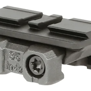 MIDWEST MI-MK2-ACROL MK2 ACRO MOUNT LOW