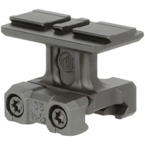 MIDWEST MI-MK2-ACRO1/3    MK2 ACRO MOUNT 1/3 COWIT