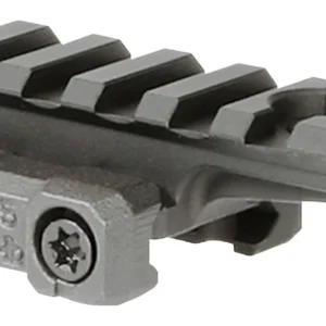 MIDWEST MI-MK2-R5 MK2 1913 RISER 5 SLOT