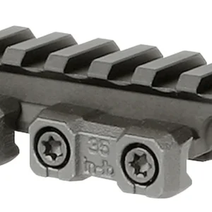 MIDWEST MI-MK2-R9 MK2 1913 RISER 9 SLOT