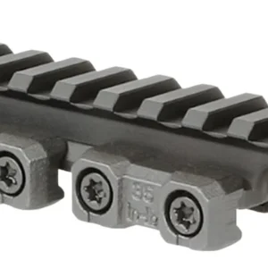 MIDWEST MI-MK2-R13 MK2 1913 RISER 13 SLOT