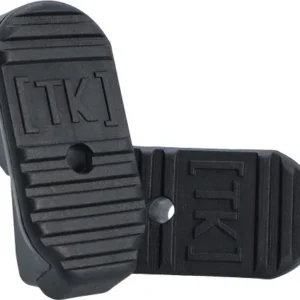 TANDEMKROSS MARKPRO MAG BUMPER - FOR RUGER MARK IV 22/45 2-PACK