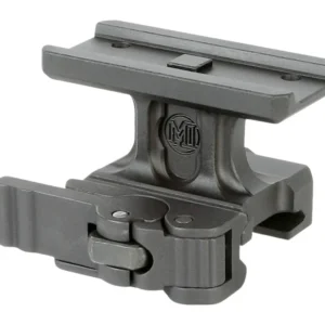 MIDWEST MI-MK2-QDT2CO MK2 QD T2 AIMPOINT COWI