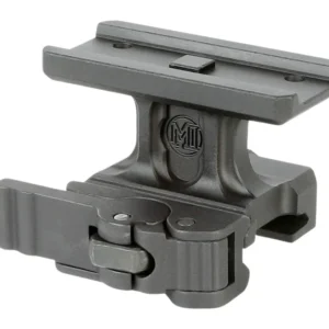 MIDWEST MI-MK2-QDT21/3 MK2 QD T2 AIMPOINT 1/3