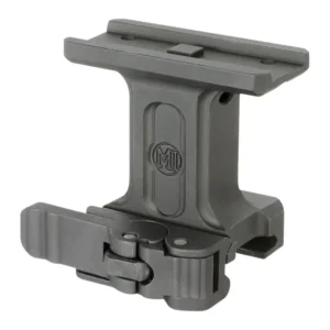 MIDWEST MI-MK2-QDT2NV-2.26 MK2 QD T2 AIMPOINT 2.26