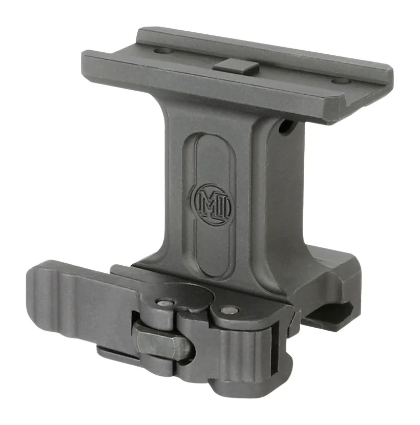MIDWEST MI-MK2-QDT2NV-2.26 MK2 QD T2 AIMPOINT 2.26