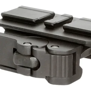 MIDWEST MI-MK2-QDACROL MK2 QD ACRO LOW