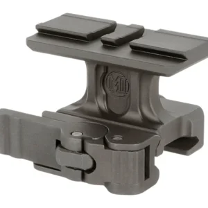 MIDWEST MI-MK2-QDACRO1/3 MK2 QD ACRO 1/3 COWIT