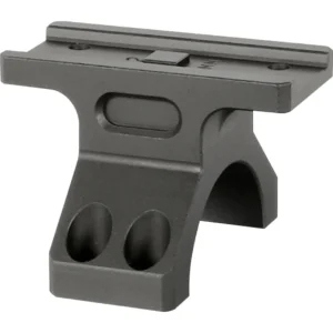 MIDWEST MI-MK2-30T2       MK2 30MM T2 AIMPOINT CAP