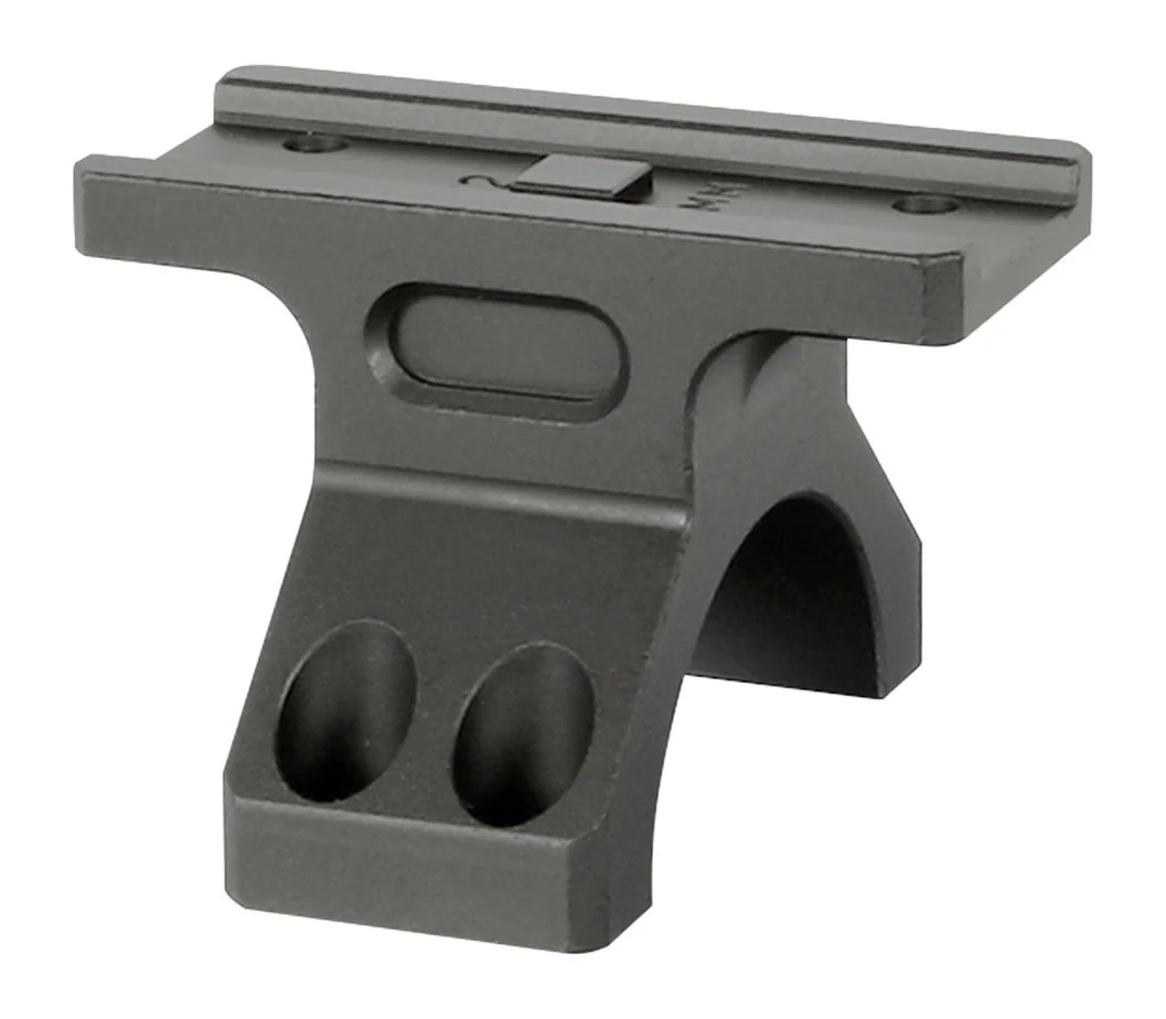 MIDWEST MI-MK2-30T2 MK2 30MM T2 AIMPOINT CAP