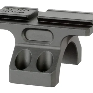 MIDWEST MI-MK2-30ACRO     MK2 30MM ACRO CAP